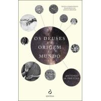 Os Deuses e a Origem do Mundo