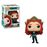 Funko Pop! Aquaman: Mera - 246_0