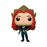 Funko Pop! Aquaman: Mera - 246_1