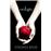 Twilight_0