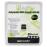 New Mobile Adaptador USB Bluetooth Mini NM-D1_0