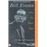 Bill Evans_0