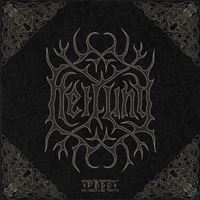 Futha - 2LP Clear Vinil 12''
