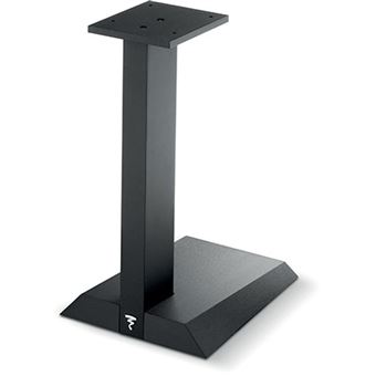 Suporte Coluna Focal paar Chora 806