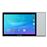 Tablet Innjoo SuperB Plus 10.1 4G - 32GB - Silver_0