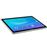 Tablet Innjoo SuperB Plus 10.1 4G - 32GB - Silver_1
