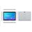 Tablet Innjoo SuperB Plus 10.1 4G - 32GB - Silver_2