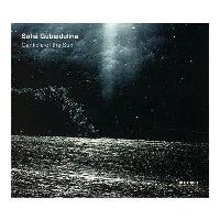 Gubaidulina | Canticle Of The Sun