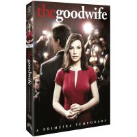 The Good Wife - 1ª Temporada