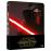 Star Wars: O Despertar da Força - Caixa Metálica (2 Blu-ray's)_0