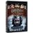 Harry Potter e o Prisioneiro de Azkaban - DVD_0