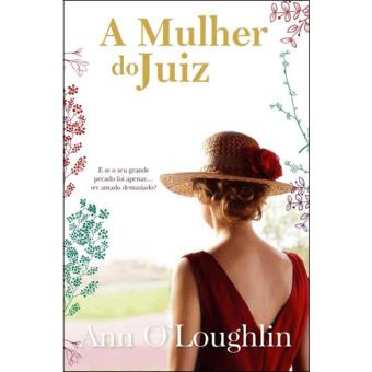 A Mulher do Juiz