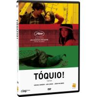 Tóquio
