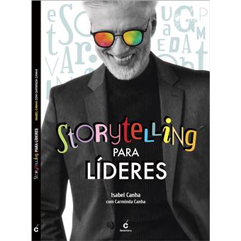 Storytelling para Líderes