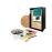 Reverber/ation (CD+DVD+BD)_0