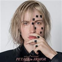 Petals For Armor - LPC