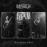 Live At Roadburn 2015_0