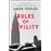 Rules of Civility_0