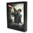 Poster Lenticular Harry Potter_0