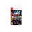 Stern Pinball Arcade - Nintendo Switch_0