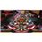 Stern Pinball Arcade - Nintendo Switch_1