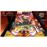 Stern Pinball Arcade - Nintendo Switch_2