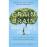 The Grain Brain Whole Life Plan_0