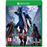 Devil May Cry 5 - Xbox One_0