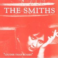 Louder Than Bombs (RMT)
