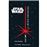 Star wars el imperio contraataca_0