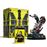 Cyberpunk 2077 - Collector's Edition - PC_0