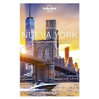 Nueva york-lo mejor de