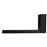 Soundbar Bluetooth Philips HTL3310/10 - Preto_0