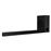 Soundbar Bluetooth Philips HTL3310/10 - Preto_1