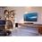 Soundbar Bluetooth Philips HTL3310/10 - Preto_2