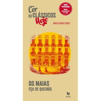 Os Maias