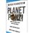 Planet Ponzi_0