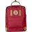 Mochila Fjällräven Kanken No. 2 - Deep Red_0