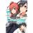 My Youth Romantic Comedy Is Wrong, as I Expected_0
