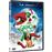 Grinch - DVD_0
