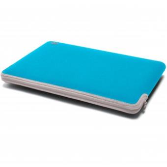 zip book bolsa