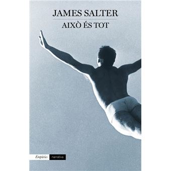 Això és tot