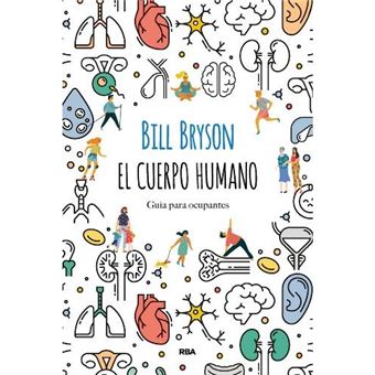El cuerpo humano