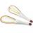 Joseph Joseph Batedor Twist Whisk Multicolor_0