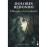 Trilogía del Baztán - Libro 3: Ofrenda a la Tormenta_0