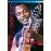Live at Montreux 1986_0