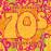 The Classic 70S Collection (3CD)_0
