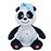 Peluche Panda Sonhos Felizes - Concentra_0
