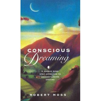 Conscious Dreaming