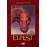 Eldest_0